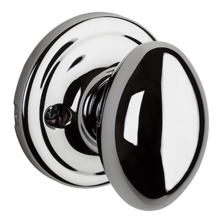 Kwikset